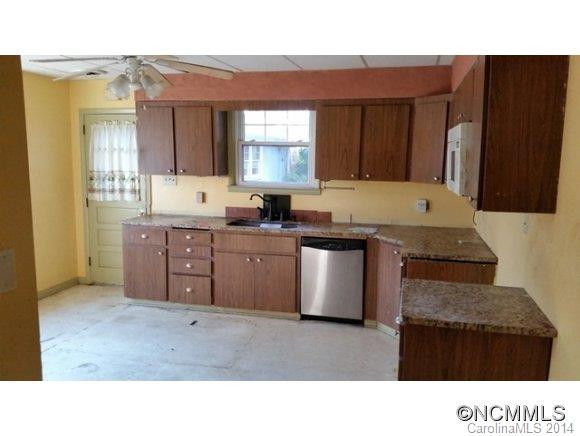 3 Wyoke Rd - Photo 5