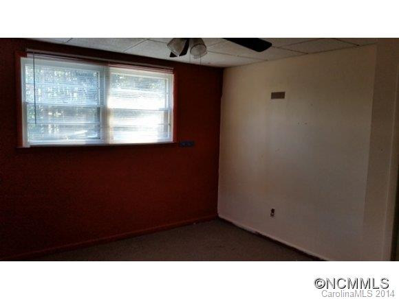 3 Wyoke Rd - Photo 6