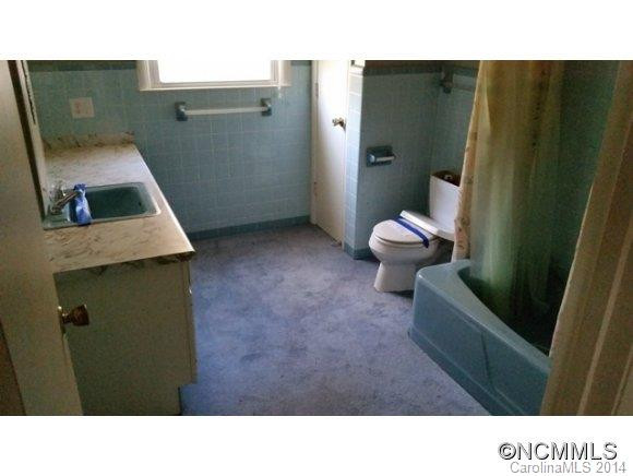 3 Wyoke Rd - Photo 7