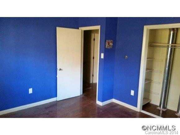 3 Wyoke Rd - Photo 8