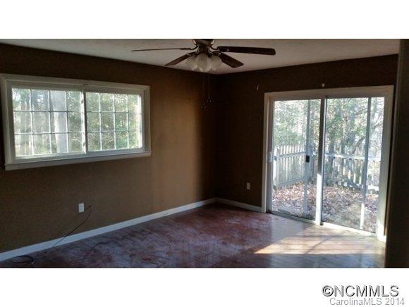 3 Wyoke Rd - Photo 9
