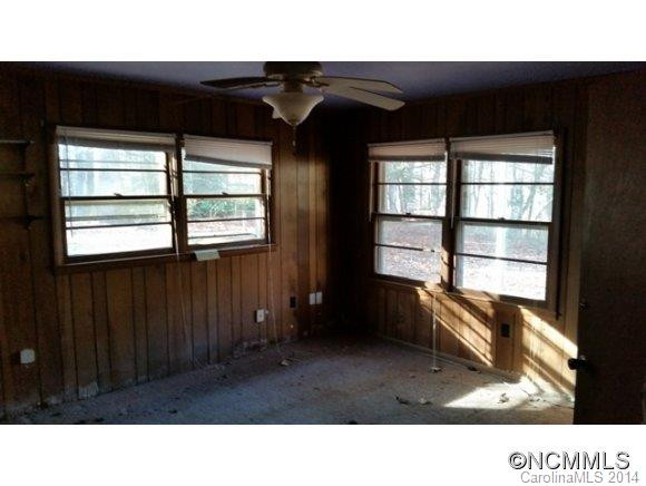 3 Wyoke Rd - Photo 10