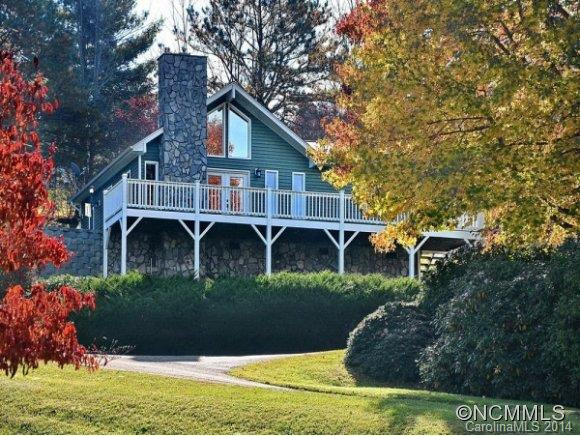 56 SIENNA DRIVE