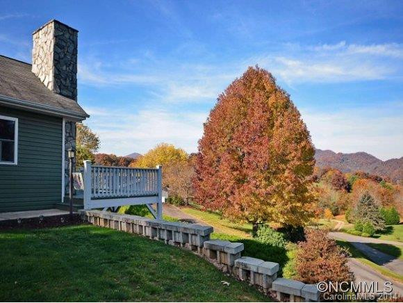 56 SIENNA DRIVE - Photo 2