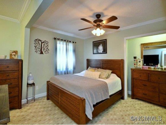 56 SIENNA DRIVE - Photo 11