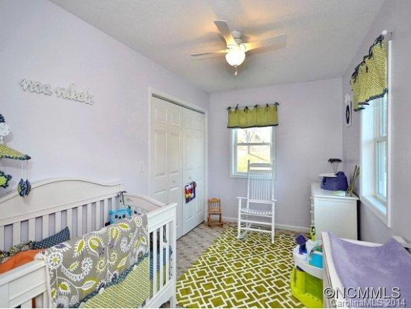 56 SIENNA DRIVE - Photo 13