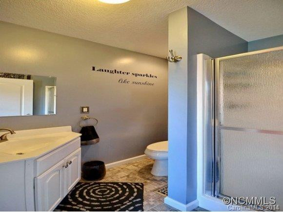56 SIENNA DRIVE - Photo 14