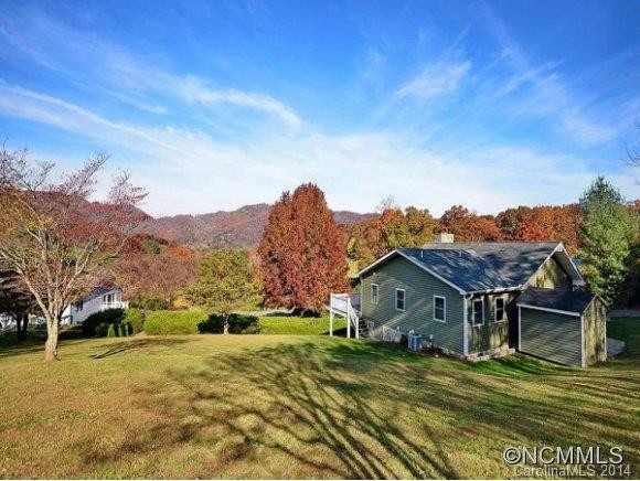 56 SIENNA DRIVE - Photo 15