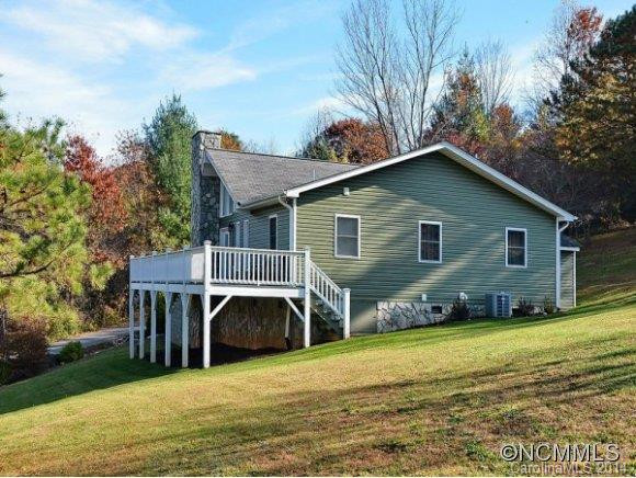 56 SIENNA DRIVE - Photo 16