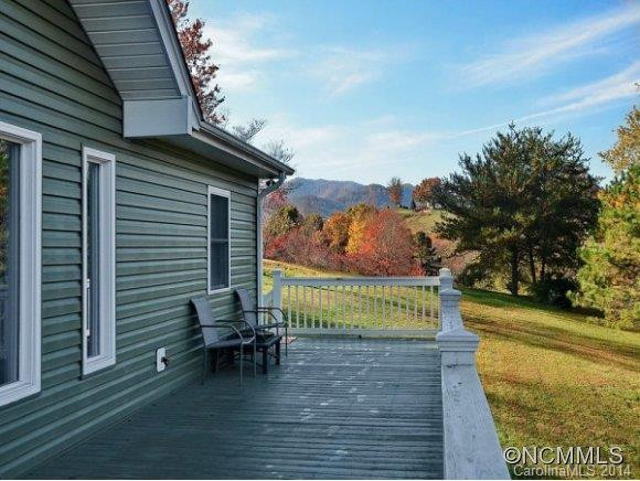 56 SIENNA DRIVE - Photo 17