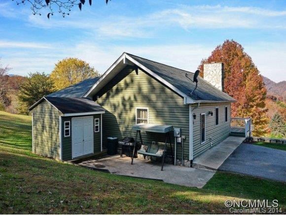 56 SIENNA DRIVE - Photo 18