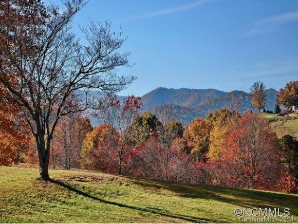 56 SIENNA DRIVE - Photo 3