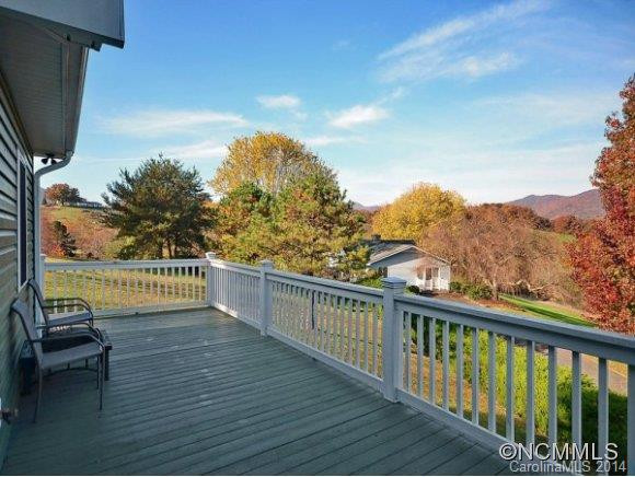 56 SIENNA DRIVE - Photo 4