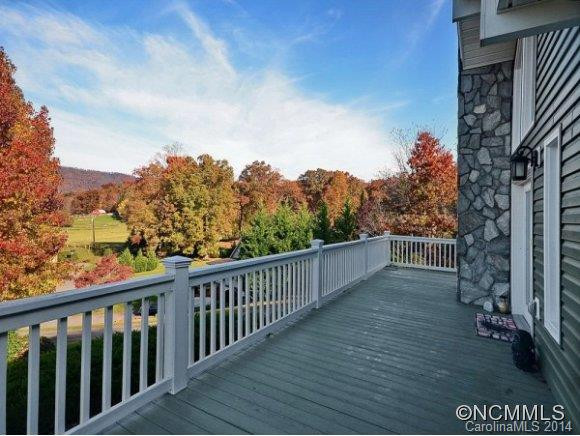 56 SIENNA DRIVE - Photo 5