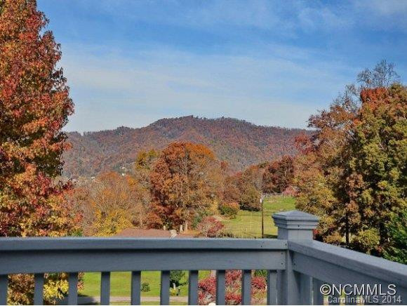 56 SIENNA DRIVE - Photo 6