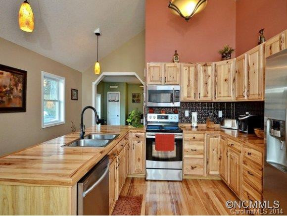 56 SIENNA DRIVE - Photo 7