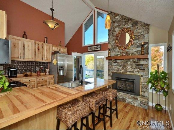 56 SIENNA DRIVE - Photo 8