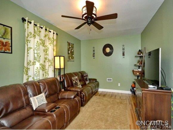 56 SIENNA DRIVE - Photo 9