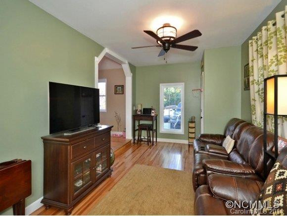 56 SIENNA DRIVE - Photo 10