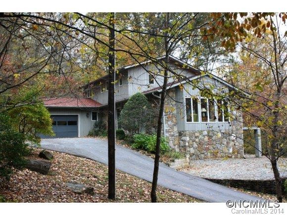 165 Fork Creek Road - Photo 2
