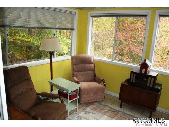 165 Fork Creek Road - Photo 11