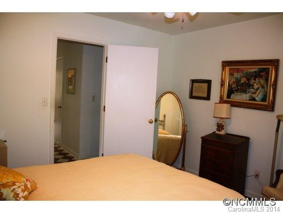165 Fork Creek Road - Photo 12