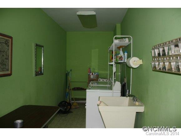 165 Fork Creek Road - Photo 13