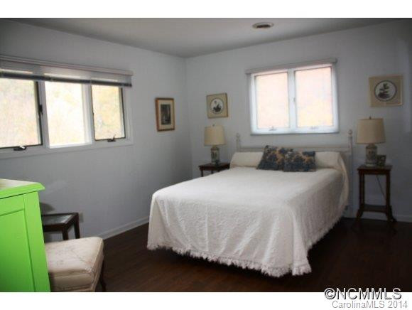 165 Fork Creek Road - Photo 14