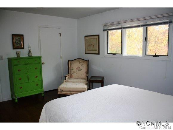 165 Fork Creek Road - Photo 15