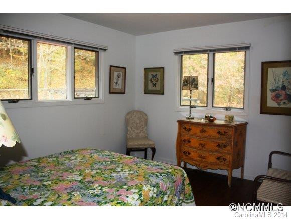 165 Fork Creek Road - Photo 16