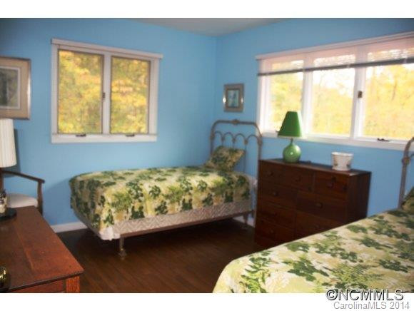 165 Fork Creek Road - Photo 17
