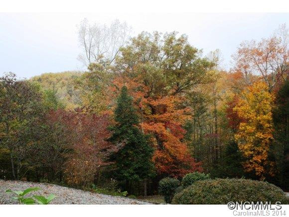 165 Fork Creek Road - Photo 18