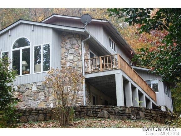 165 Fork Creek Road - Photo 20