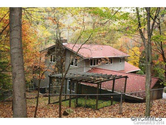 165 Fork Creek Road - Photo 3