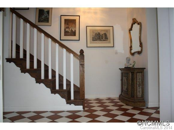 165 Fork Creek Road - Photo 4