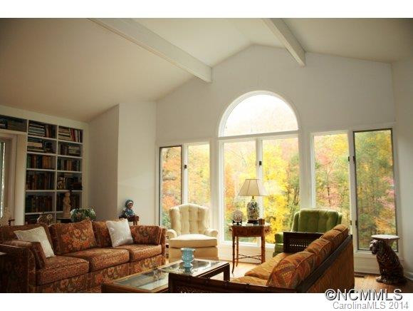165 Fork Creek Road - Photo 5