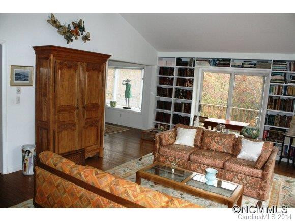 165 Fork Creek Road - Photo 6