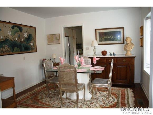 165 Fork Creek Road - Photo 7