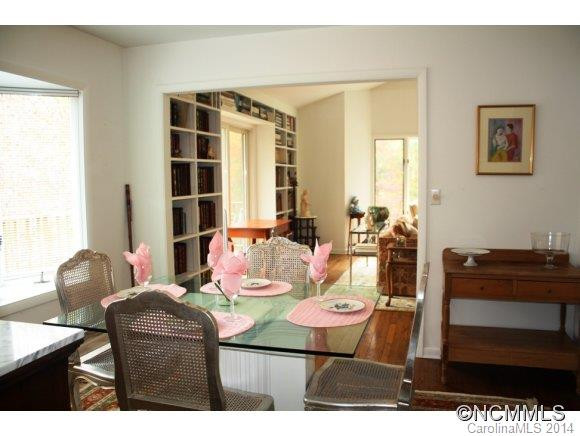 165 Fork Creek Road - Photo 8