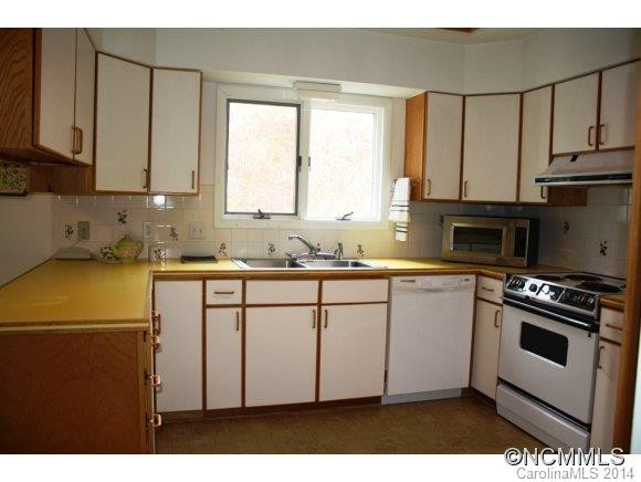 165 Fork Creek Road - Photo 9