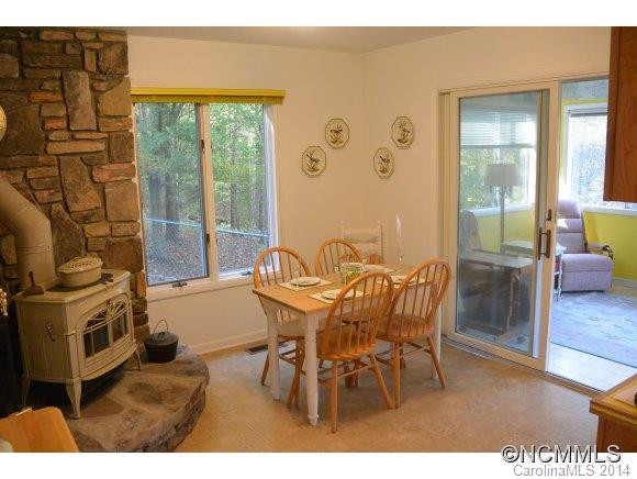 165 Fork Creek Road - Photo 10