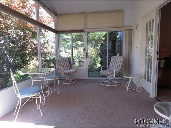 24 Chipmunk Ct. - Photo 11