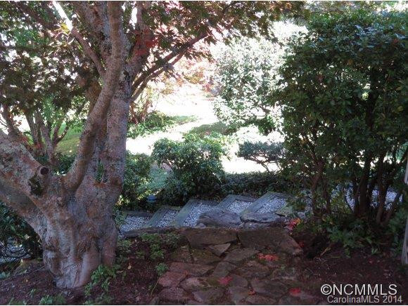 24 Chipmunk Ct. - Photo 12