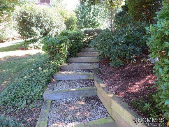 24 Chipmunk Ct. - Photo 13