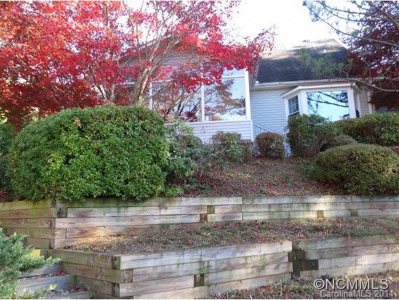 24 Chipmunk Ct. - Photo 14