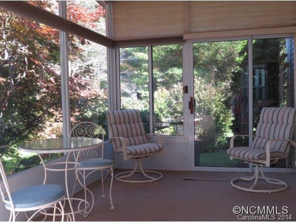 24 Chipmunk Ct. - Photo 15