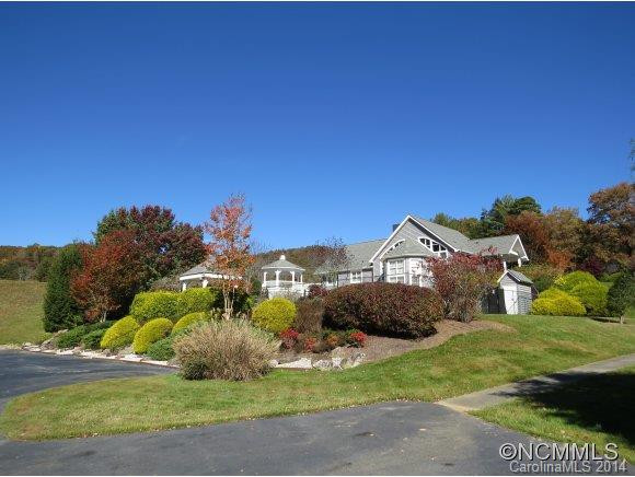 24 Chipmunk Ct. - Photo 16