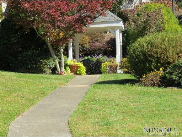 24 Chipmunk Ct. - Photo 17