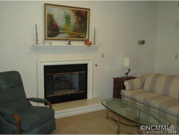 24 Chipmunk Ct. - Photo 6
