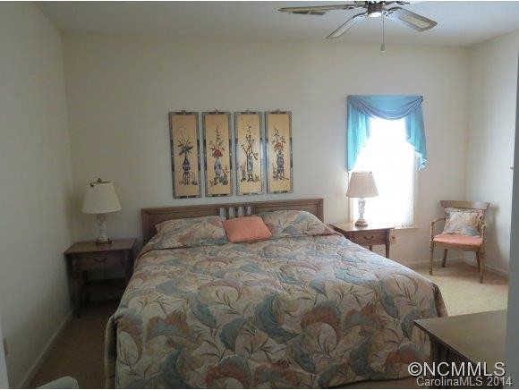 24 Chipmunk Ct. - Photo 7